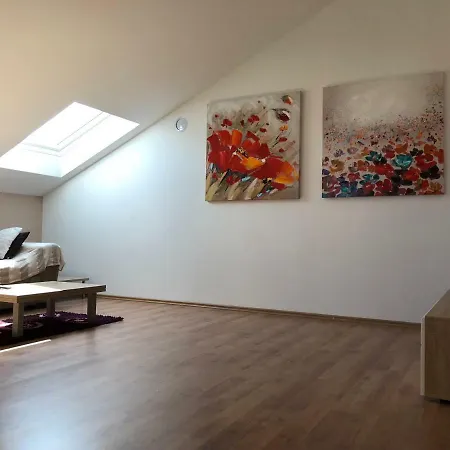 Hana * קורצולה