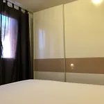Διαμέρισμα Hana Κόρτσουλα